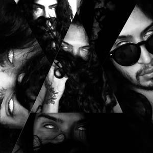 Meet your Posher, Francisco